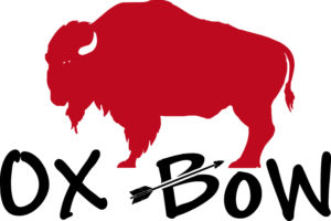 Ox-BoW Bogenparcours